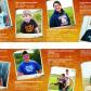 Countryfied Clothing Inc.