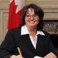 Manon Perreault