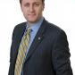 Brad Trost