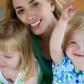 CareerFit Mom