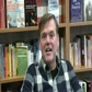 A video from Gare Joyce
