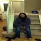 My MOM!