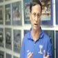 Coach Byron's memory!