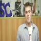 U of T alumni shares his story!