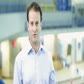 Professor Greg Wells