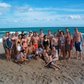 Training Camps! 