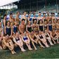 Training Camp Group Shot Barbados