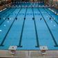 Keeping Swimming Fun