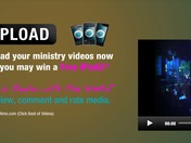 Ministry Anytime leverages Media Factory to connect Christians