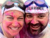 Color Run