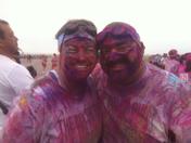 Color Run