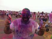 Color Run