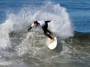 Surf Contest