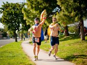 Ragnar Socal 2011