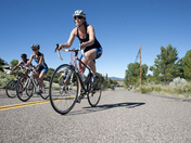 Warner Springs Endurance Camp