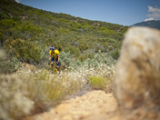 Warner Springs Endurance Camp