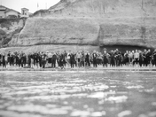 Solana Beach Triathlon 2011