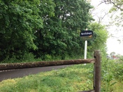 Biking From Philly to Norristown via Schuykill River Trail