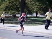 Triathlon