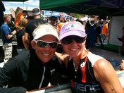 Vineman 70.3