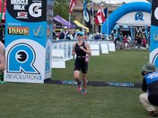 Rev3 Knoxville