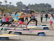 SupCore with Oakley