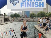 Tri Indy