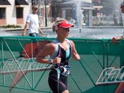 Branson 70.3