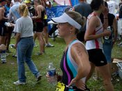 My First Olympic Distance Triathlon