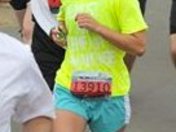 OC Half Marathon