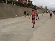 Oceanside 70.3
