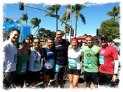 Carlsbad 5000