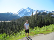Travel Coordinator