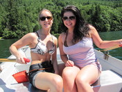 Travel Coordinator
