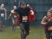 2011 Hell Run
