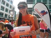 Great Urban Race