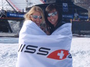Aspen XGames