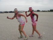The Color Run 5K