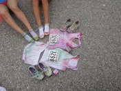The Color Run 5K