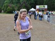 Gettin Down and Dirty!