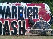 2012 Warrior Dash Illinois