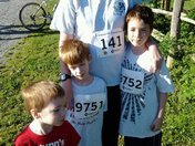 5kandkidsrun