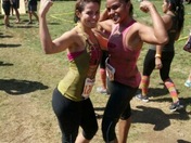 Rebel Race 