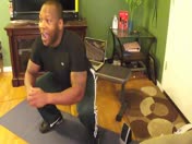Spencer Fitness 2