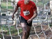 Dirt don't hurt