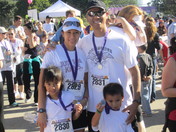 Family Run