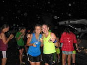 Night/Mud Run 5k