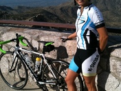 El Tour de Tucson