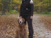 Door County, WI
