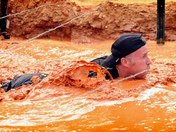 Rugged Maniac 